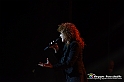 VBS_6415 - Concerto Fiorella Mannoia - La versione di Fiorella Tour 2022